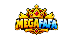 demo slot tanpa daftar akun